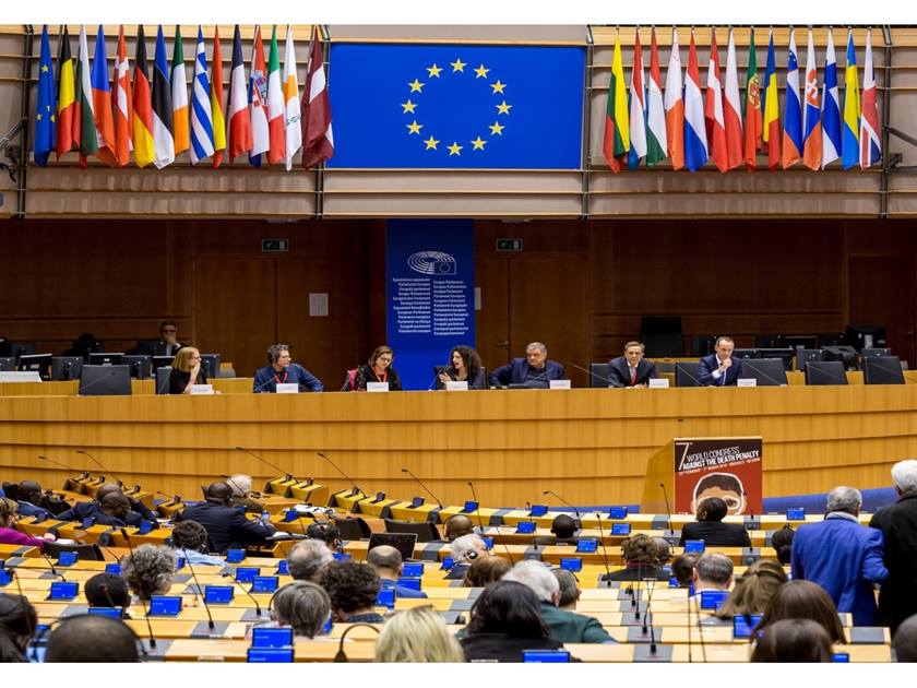 qna_European_Parliament
